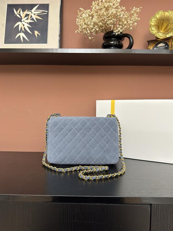 2026131214225864 680